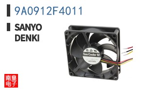 9A0912F4011 ͼƬ